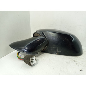 ESPEJO RETROVISOR IZQUIERDO CHEVROLET Matiz 2ª Serie 96666583 B10S1 (01>05) - Product Image 2