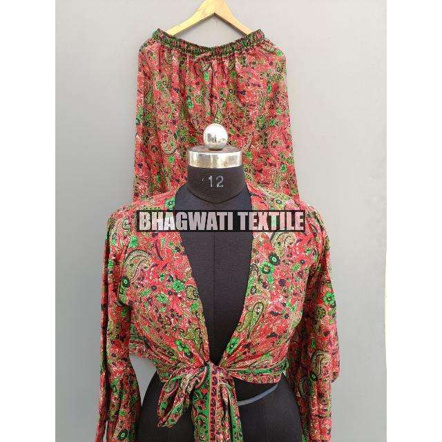 แสดงภาพ