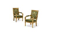 Fauteuil d'hôtel en bois massif sculpté à la main pour la durabilité pour la salle à manger chambre salon appartement villa bureau à domicile
