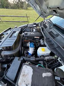 ใช้ LHD/RHD 2012 RAM 3500 Laramie MEGA CAB 4X4 - Product Image 6