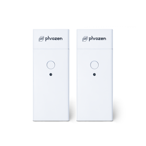 Purificateur d'air intelligent Phrozen - Product Image 2