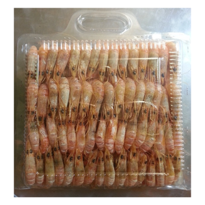 กุ้งอบแห้งแบบพรีเมี่ยมจากเวียดนามกุ้งแห้งมีรสชาติเป็นธรรมชาติส่งออกจากผู้ผลิตเวียดนามพร้อมสำหรับผู้ซื้อ - Product Image 1
