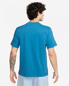Nouveau design d'été à manches courtes t-shirts pour hommes respirant bas prix léger hommes t-shirts - Product Image 2