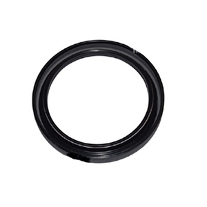 ซีลหลัก 0311AC0140N SCORPIO  ตลับลูกปืนกันแรงขับและแหวนรอง และก้านสูบ - Product Image 1