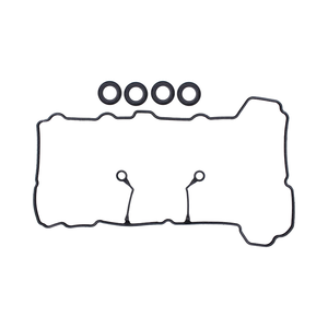 Motor vana kapağı conta setleri toptan fiyat vana kapak conta Hyundai Tucson Elantra Sonata Kia Soul Optima Sportage 1.8 için - Product Image 1