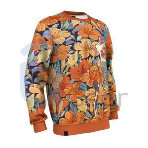 Nuevo diseño de sudaderas para hombre, sudadera básica más vendida para hombre, ropa deportiva, ropa deportiva para invierno, ropa al por mayor - Product Image 1