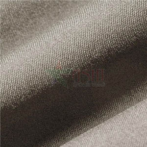 Leggings d'équitation pour femmes, légers, respirants, imperméables, coupe-vent, collants durables, stretch, jodhpurs - Product Image 4