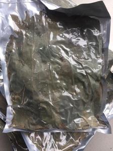 Feuilles de corossol séchées cultivées naturellement Poudre de corossol organique Feuille de graviola tropicale séchée au soleil pour la pureté Meilleur prix. - Product Image 5