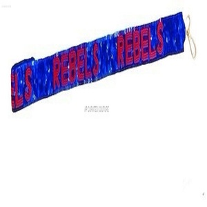 Accesorio de moda hecho a mano para niñas, correa de bolso con cuentas para monedero, cuentas de vidrio de tela especial para piezas y accesorios de bolso - Product Image 3