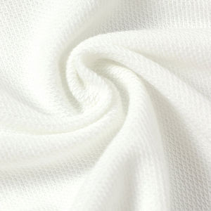 2026 New Latest Design <b>sweatshirt</b> <b>men</b> fleece oversized <b>crewneck</b> custom embossed logo <b>sweatshirt</b> for <b>men</b> - Product Image 6