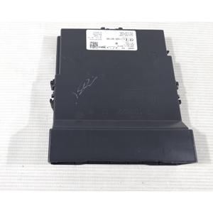 DR 5.0 KEYLESS CONTROL UNIT Series 3600210DA SQRE4G15C Bifuel/Gas 1500 (19>) - Product Image 5