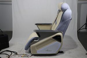 Siège auto - Product Image 4