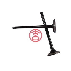 Milexuan 4.2L 12V dân sự động cơ phần <span class=keywords><strong>TD42</strong></span> td42t tuần tra động cơ xả van nạp 13202-03j00 cho Nissan - Product Image 5