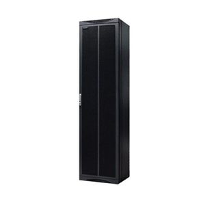 ตู้ภายใน MSAN รุ่น N66E-18 สำหรับ MA5600T MA5608T MA5603T - Product Image 1