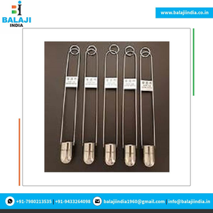 Venta caliente Copa de viscosidad Zahn para pinturas y barnices Equipo de prueba de viscosidad de precisión Suministro a granel OEM - Product Image 2