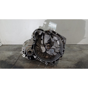 Boîte de vitesses manuelle complète LANCIA Musa 1ère série 71738080 188B2000 diesel 1910 (04>07) - Product Image 1