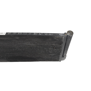 Radiateur A/C Jeep Compass Série 68273402AA 552 63 087, EBS, EBT Diesel 2000 (16>) - Product Image 6