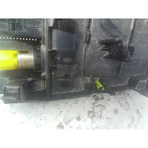 Sistema di Ricarica Wireless FORD Serie Kuga (DFK) M1PT-19J235-AA JX7B-A048W42-A ZTDA diesel 1499 (19>) - Product Image 5