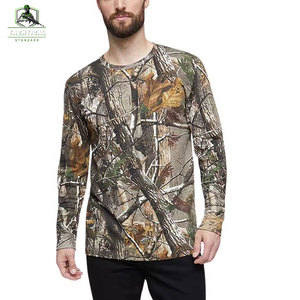 เสื้อเชิ้ตผู้ชายสไตล์ล่าสุด พิมพ์ลายแบบซับลิเมชั่นเต็มตัว ระบายอากาศได้ดี น้ำหนักเบา คุณภาพสูง แขนยาว บริการ OEM - Product Image 1