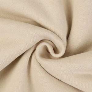 Sweat à capuche surdimensionné avec impression thermique OEM, sweatshirts vierges en coton épais avec logo personnalisé, fabricants de sweats à capuche pour hommes - Product Image 3