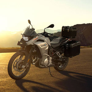 2023 BMWW Motorrad F 850 GS/F 850 GS Adventure - Product Image 5