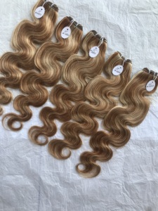 Est uality-conducto rotatorio para utículas, accesorio para mejorar las tensiones, #30/613 - Product Image 3