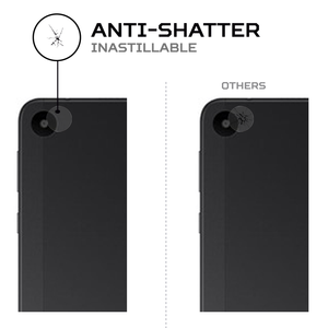 ANTISHOCK for Huawei Matepad SE 10.4 <b>Screen</b> <b>Protector</b> Durable and Shock-Absorbent - Product Image 4