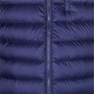 Nouveau gilet de qualité unique 2025, veste légère et chaude sans manches, grande taille, veste d'hiver pour homme, gilets en coton - Product Image 6