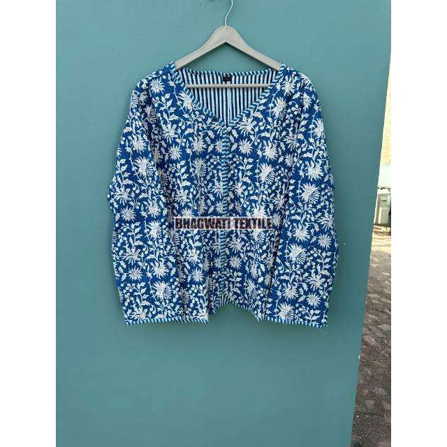 แสดงภาพ