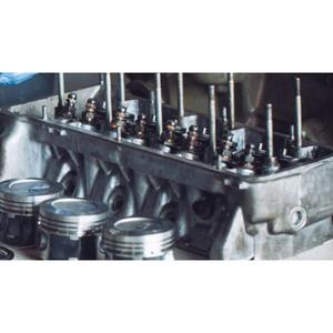 BETA Cobre Grasa Multi-Pack Lubricante - Product Image 2