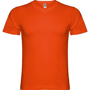 T-shirt promozionale personalizzata SAMOYEDO - Merchandising su misura - Product Image 2