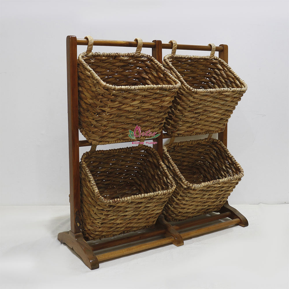 ธรรมชาติ