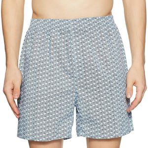 Short de jogging en coton 100% de haute qualité pour hommes, short d'entraînement en coton, short décontracté en éponge française, short de survêtement - Product Image 3