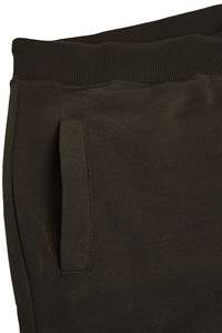 Pantalon de survêtement Premium Jogger | Pantalon de survêtement confortable pour le streetwear de voyage en salle de sport et la mode quotidienne - Product Image 5