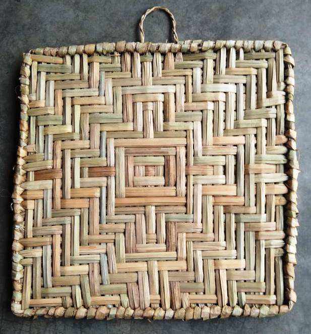 ตามที่แสดง