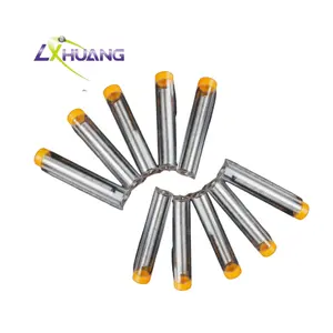 Lichuang Tin Solder Wire Aviation Electronic Instrument Flux Origin Roll Good Price Lead-Free Solder Wire 0.8/1.0mm OEM/ODM