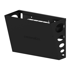 Black 20W Flypaper Electric <b>Mosquito</b> <b>Killer</b> - Product Image 1