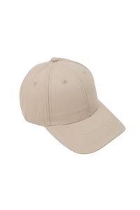 Gorras Trucker Clásicas de 5 Paneles con Bordado Personalizado de Alta Calidad para Exteriores, Unisex - Product Image 3