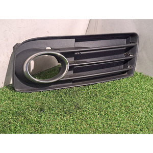Grille de pare-chocs avant gauche AUDI TT Cabrio Series (8J3) 8J0807681J CDAA essence 1798 (06>14) - Product Image 3
