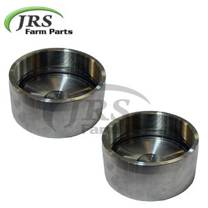 Fabricante y exportador de mecanizado de tuercas de alto rendimiento JRS Farmparts para tractores agrícolas New Condition-India - Product Image 4