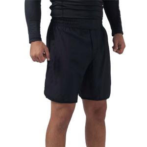 Pantalones cortos de entrenamiento atlético para hombre, pantalones cortos de entrenamiento ligeros y transpirables para gimnasio, correr y deportes, pantalones cortos de malla 2026 - Product Image 1