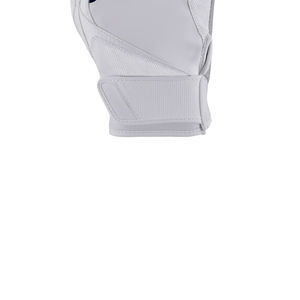 Gants de frappe de baseball en gros avec personnalisation en cuir véritable Offre Spéciale nouveau style de qualité supérieure meilleure vente - Product Image 3