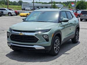 2026 cchev-rolett-ttrailb-lazerr LT ราคาไม่แพง - Product Image 3