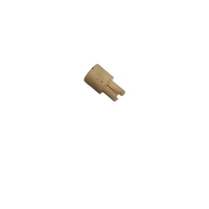Fermo Catena in Alluminio per Motoseghe Industriali Fai-da-te, Compatibile con Stihl 09, per Motoseghe a Benzina a 2 Tempi Modello 915656, Personalizzabile OEM - Product Image 1