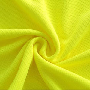 Crewnech Design Wholesale Custom Made High Visibility Construction Short Sleeve T <b>Shirt</b> 2025 Safety Hi Vis <b>Work</b> <b>Men</b> <b>Shirts</b> - Product Image 6