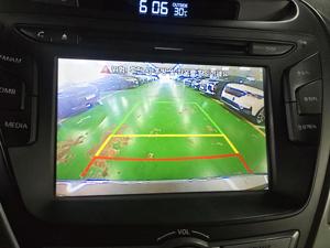Hyundai Avante 2014, Nuevo Avante Diésel 1600cc 1.6 VGT, Moderno, Básico, Buen Estado, Auto Usado Coreano en Venta, 300auto Export - Product Image 5