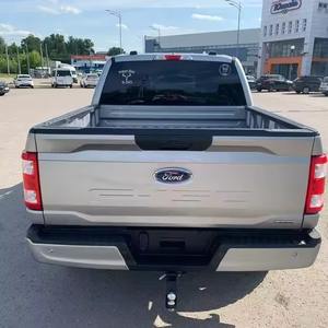 Nouveau Ford F-150 SuperCrew 2022 à vendre - Product Image 2