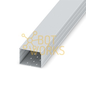 Phoenix Contact 3240366 - Nuovo - Product Image 1