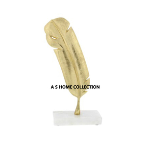 Sculpture moderne en aluminium argenté représentant des ustensiles de cuisine, statue décorative pour la maison, centre de table, pièce d'art, idée cadeau unique - Product Image 5