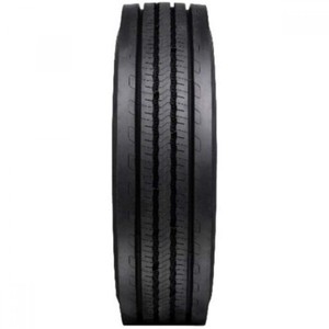 295/80R22.5 Truck <b>Tire</b> Designed for Consistent Wear and Reliable Road Grip - Product Image 3